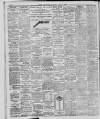 Larne Times Saturday 14 July 1900 Page 2