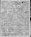 Larne Times Saturday 14 July 1900 Page 3