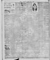 Larne Times Saturday 14 July 1900 Page 4