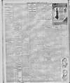 Larne Times Saturday 14 July 1900 Page 6