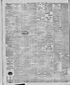 Larne Times Saturday 21 July 1900 Page 2