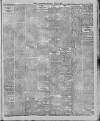 Larne Times Saturday 21 July 1900 Page 3