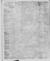 Larne Times Saturday 21 July 1900 Page 4