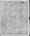 Larne Times Saturday 28 July 1900 Page 3