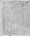 Larne Times Saturday 28 July 1900 Page 4