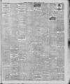 Larne Times Saturday 28 July 1900 Page 7