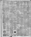 Larne Times Saturday 11 August 1900 Page 2