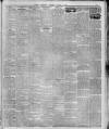 Larne Times Saturday 11 August 1900 Page 3