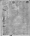 Larne Times Saturday 11 August 1900 Page 4