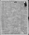Larne Times Saturday 11 August 1900 Page 7