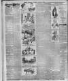 Larne Times Saturday 11 August 1900 Page 8