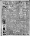 Larne Times Saturday 18 August 1900 Page 4