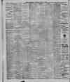 Larne Times Saturday 18 August 1900 Page 6