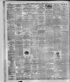 Larne Times Saturday 25 August 1900 Page 2