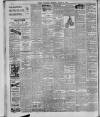 Larne Times Saturday 25 August 1900 Page 4