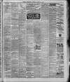 Larne Times Saturday 25 August 1900 Page 5