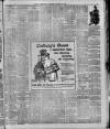 Larne Times Saturday 25 August 1900 Page 7