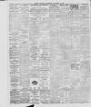 Larne Times Saturday 01 September 1900 Page 2