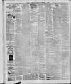 Larne Times Saturday 01 September 1900 Page 4