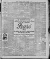 Larne Times Saturday 01 September 1900 Page 7