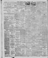 Larne Times Saturday 15 September 1900 Page 2