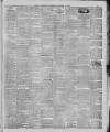 Larne Times Saturday 15 September 1900 Page 3