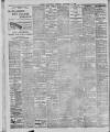 Larne Times Saturday 15 September 1900 Page 4