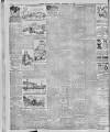Larne Times Saturday 15 September 1900 Page 8