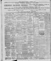 Larne Times Saturday 22 September 1900 Page 2