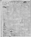 Larne Times Saturday 22 September 1900 Page 4