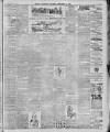 Larne Times Saturday 22 September 1900 Page 5