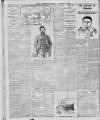 Larne Times Saturday 22 September 1900 Page 6
