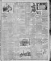 Larne Times Saturday 22 September 1900 Page 7