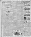 Larne Times Saturday 22 September 1900 Page 8