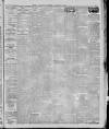 Larne Times Saturday 29 September 1900 Page 3