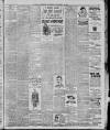Larne Times Saturday 29 September 1900 Page 5