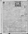 Larne Times Saturday 29 September 1900 Page 8