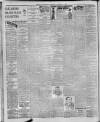 Larne Times Saturday 06 October 1900 Page 4