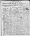 Larne Times Saturday 13 October 1900 Page 2