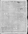 Larne Times Saturday 13 October 1900 Page 3