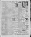 Larne Times Saturday 13 October 1900 Page 5