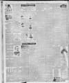 Larne Times Saturday 13 October 1900 Page 8