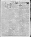 Larne Times Saturday 20 October 1900 Page 3