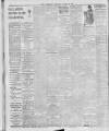 Larne Times Saturday 20 October 1900 Page 4