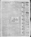 Larne Times Saturday 20 October 1900 Page 5