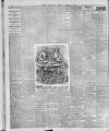 Larne Times Saturday 20 October 1900 Page 6