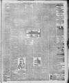 Larne Times Saturday 27 October 1900 Page 5