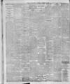 Larne Times Saturday 27 October 1900 Page 6