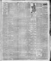 Larne Times Saturday 27 October 1900 Page 7