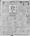 Larne Times Saturday 27 October 1900 Page 8